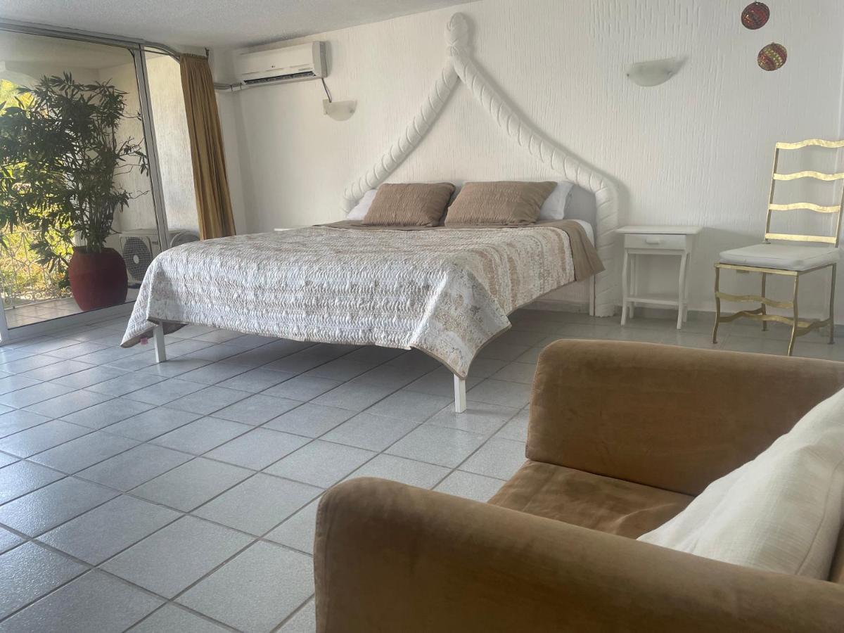 Marina Palace Teques Tequesquitengo Εξωτερικό φωτογραφία